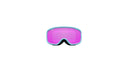 Giro KIDS BUSTER - MODELL 2024 - PeakStyle