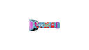 Giro KIDS BUSTER - MODELL 2024 - PeakStyle