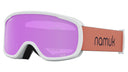 Giro KIDS BUSTER - MODELL 2024 - PeakStyle