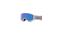 Giro KIDS BUSTER - MODELL 2024 - PeakStyle