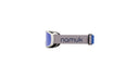 Giro KIDS BUSTER - MODELL 2024 - PeakStyle