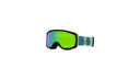 Giro KIDS BUSTER - MODELL 2024 - PeakStyle