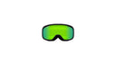 Giro KIDS BUSTER - MODELL 2024 - PeakStyle