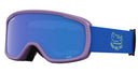 Giro KIDS BUSTER - MODELL 2024 - PeakStyle
