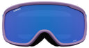 Giro KIDS BUSTER - MODELL 2024 - PeakStyle