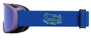 Giro KIDS BUSTER - MODELL 2024 - PeakStyle