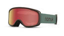 Giro KIDS BUSTER - MODELL 2024 - PeakStyle