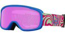 Giro KIDS BUSTER - MODELL 2024 - PeakStyle