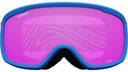 Giro KIDS BUSTER - MODELL 2024 - PeakStyle