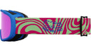 Giro KIDS BUSTER - MODELL 2024 - PeakStyle