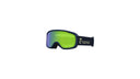 Giro KIDS BUSTER - MODELL 2024 - PeakStyle