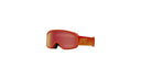 Giro KIDS BUSTER - MODELL 2024 - PeakStyle