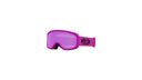 Giro KIDS BUSTER - MODELL 2024 - PeakStyle