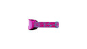 Giro KIDS BUSTER - MODELL 2024 - PeakStyle