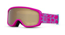 Giro KIDS BUSTER - MODELL 2024 - PeakStyle
