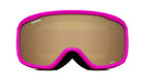 Giro KIDS BUSTER - MODELL 2024 - PeakStyle