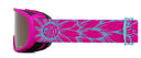 Giro KIDS BUSTER - MODELL 2024 - PeakStyle