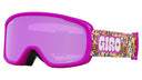 Giro KIDS BUSTER - MODELL 2024 - PeakStyle