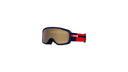 Giro KIDS BUSTER - MODELL 2024 - PeakStyle