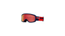 Giro KIDS BUSTER - MODELL 2024 - PeakStyle