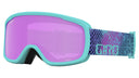 Giro KIDS BUSTER - MODELL 2024 - PeakStyle
