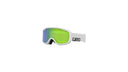 Giro KIDS BUSTER - MODELL 2024 - PeakStyle
