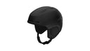 Giro KIDS SPUR - MODELL 2024 - PeakStyle