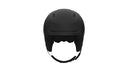 Giro KIDS SPUR - MODELL 2024 - PeakStyle