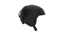 Giro KIDS SPUR - MODELL 2024 - PeakStyle