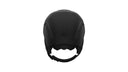 Giro KIDS SPUR - MODELL 2024 - PeakStyle