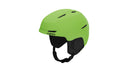 Giro KIDS SPUR - MODELL 2024 - PeakStyle