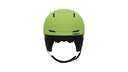 Giro KIDS SPUR - MODELL 2024 - PeakStyle