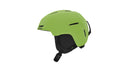 Giro KIDS SPUR - MODELL 2024 - PeakStyle