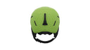 Giro KIDS SPUR - MODELL 2024 - PeakStyle