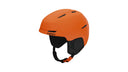 Giro KIDS SPUR - MODELL 2024 - PeakStyle