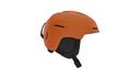 Giro KIDS SPUR - MODELL 2024 - PeakStyle