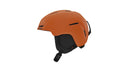 Giro KIDS SPUR - MODELL 2024 - PeakStyle