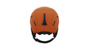 Giro KIDS SPUR - MODELL 2024 - PeakStyle