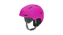 Giro KIDS SPUR - MODELL 2024 - PeakStyle