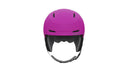 Giro KIDS SPUR - MODELL 2024 - PeakStyle