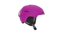 Giro KIDS SPUR - MODELL 2024 - PeakStyle