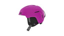Giro KIDS SPUR - MODELL 2024 - PeakStyle