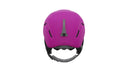 Giro KIDS SPUR - MODELL 2024 - PeakStyle