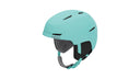 Giro KIDS SPUR - MODELL 2024 - PeakStyle
