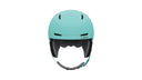 Giro KIDS SPUR - MODELL 2024 - PeakStyle
