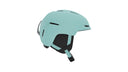 Giro KIDS SPUR - MODELL 2024 - PeakStyle