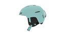 Giro KIDS SPUR - MODELL 2024 - PeakStyle