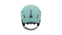 Giro KIDS SPUR - MODELL 2024 - PeakStyle