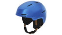 Giro KIDS SPUR - MODELL 2024 - PeakStyle