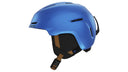Giro KIDS SPUR - MODELL 2024 - PeakStyle